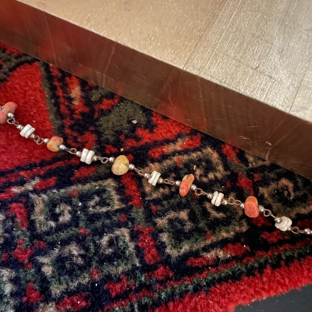 2 for $10 beaded bracelet